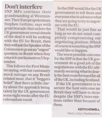 the-scotsman-24th-august-2016