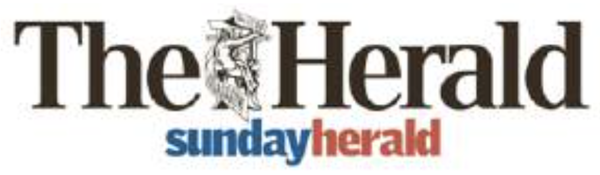 Sunday Herald