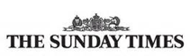 the-sunday-times